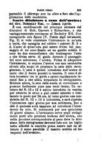 giornale/TO00176355/1872/unico/00000225