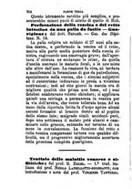 giornale/TO00176355/1872/unico/00000226