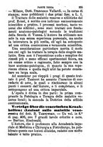 giornale/TO00176355/1872/unico/00000227