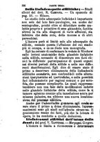 giornale/TO00176355/1872/unico/00000228