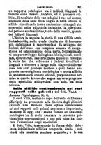 giornale/TO00176355/1872/unico/00000229