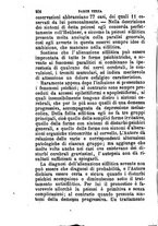 giornale/TO00176355/1872/unico/00000230