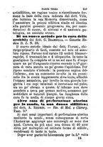 giornale/TO00176355/1872/unico/00000231