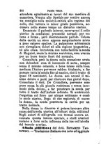 giornale/TO00176355/1872/unico/00000232