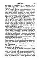 giornale/TO00176355/1872/unico/00000233