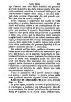 giornale/TO00176355/1872/unico/00000235