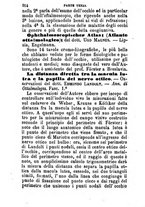 giornale/TO00176355/1872/unico/00000236