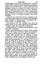 giornale/TO00176355/1872/unico/00000237