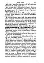 giornale/TO00176355/1872/unico/00000239