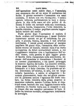 giornale/TO00176355/1872/unico/00000240