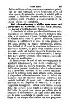 giornale/TO00176355/1872/unico/00000245