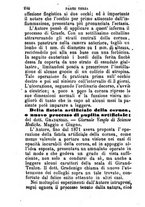 giornale/TO00176355/1872/unico/00000246