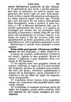 giornale/TO00176355/1872/unico/00000251