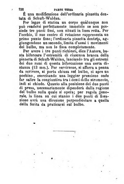 Annuario delle scienze mediche riassunto delle piu importanti pubblicazioni dell'anno