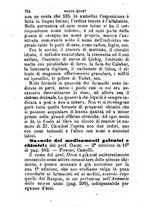 giornale/TO00176355/1872/unico/00000256