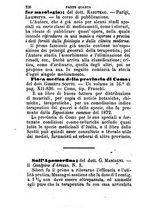 giornale/TO00176355/1872/unico/00000258