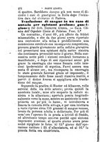giornale/TO00176355/1872/unico/00000274