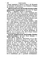 giornale/TO00176355/1872/unico/00000294