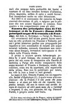 giornale/TO00176355/1872/unico/00000323