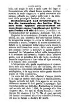 giornale/TO00176355/1872/unico/00000325