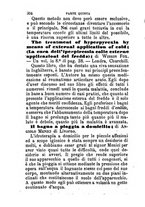 giornale/TO00176355/1872/unico/00000326