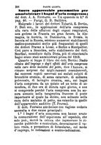 giornale/TO00176355/1872/unico/00000328