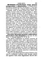 giornale/TO00176355/1872/unico/00000331