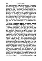 giornale/TO00176355/1872/unico/00000332