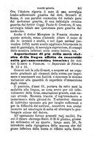 giornale/TO00176355/1872/unico/00000335