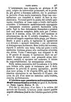 giornale/TO00176355/1872/unico/00000339