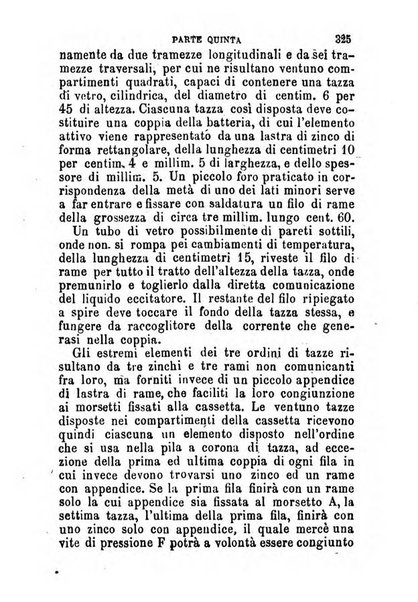 Annuario delle scienze mediche riassunto delle piu importanti pubblicazioni dell'anno