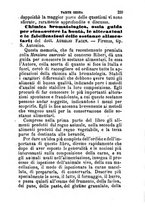 giornale/TO00176355/1872/unico/00000361