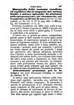 giornale/TO00176355/1872/unico/00000363