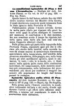 giornale/TO00176355/1872/unico/00000365