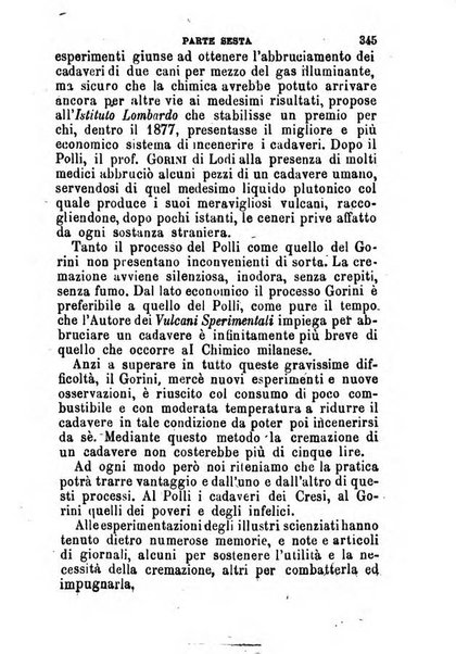 Annuario delle scienze mediche riassunto delle piu importanti pubblicazioni dell'anno