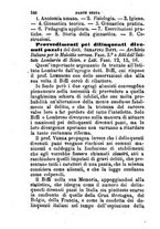 giornale/TO00176355/1872/unico/00000370