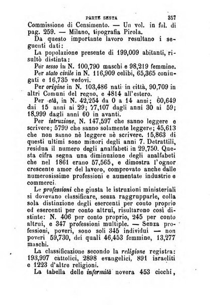 Annuario delle scienze mediche riassunto delle piu importanti pubblicazioni dell'anno