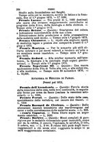 giornale/TO00176355/1872/unico/00000420