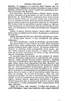 giornale/TO00176355/1872/unico/00000433