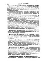 giornale/TO00176355/1872/unico/00000438