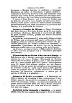 giornale/TO00176355/1872/unico/00000441