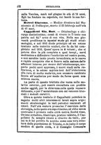 giornale/TO00176355/1872/unico/00000444