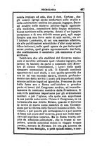 giornale/TO00176355/1872/unico/00000449