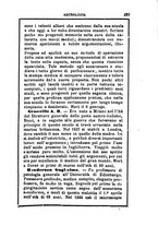 giornale/TO00176355/1872/unico/00000451