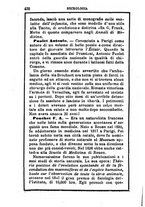 giornale/TO00176355/1872/unico/00000454