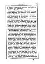 giornale/TO00176355/1872/unico/00000455