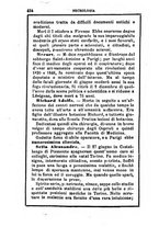 giornale/TO00176355/1872/unico/00000456