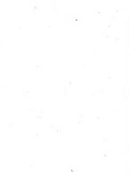 giornale/TO00176355/1874/unico/00000008