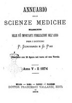 giornale/TO00176355/1874/unico/00000009