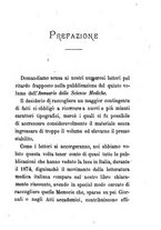 giornale/TO00176355/1874/unico/00000013